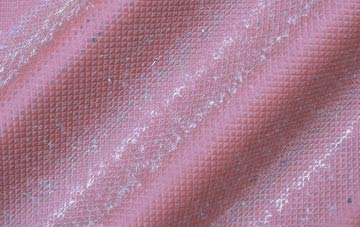 Easton In Gordano fibreglass roofing costs