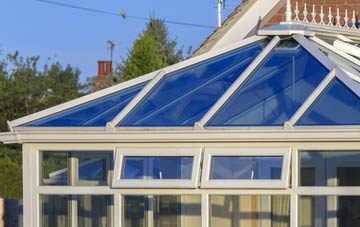 professional Easton In Gordano conservatory insulation