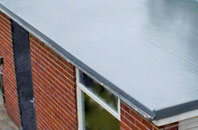 free Easton In Gordano flat roofing insulation quotes