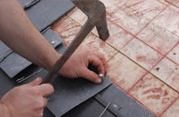 free Easton In Gordano garage roof repair quotes