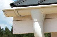 free Easton In Gordano gutter installer quotes
