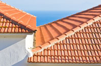 free Easton In Gordano roof tile quotes